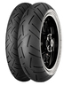 Continental 120/70ZR17 58W CONTI SP.ATT.3