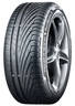 Uniroyal guma 225/45R18 RainSport 3 95Y SSR