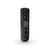 PHILIPS LED TV 32PHS4132/12, HD ready, DVB-T2/S2