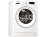 WHIRLPOOL FWDG 97168WS mašina za pranje veša