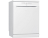 Whirlpool mašina za sudove WFE 2B19