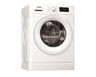Whirlpool mašina za pranje veša FWG81284W