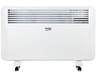 BEKORHC 7220 Panelni radijator