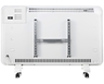 BEKORHC 7220 Panelni radijator
