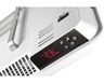 BEKORHC 7220 Panelni radijator