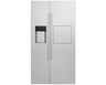 BEKO GN 162420 X side by side frižider