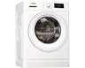 Whirlpool inverter mašina za pranje veša  FWG91484W EU
