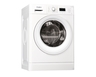 WHIRLPOOLVeš mašina FWL71252W