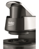 Beko TBV 8104 BX stoni vakum blender