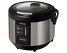 SENCOR SRM 1891RD rice cooker
