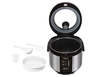 SENCOR SRM 1891RD rice cooker
