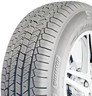 Tigar guma  255/50R19 TIGAR SUMMER SUV 107Y