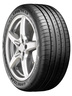 Goodyear 235/45R20 Eagle F1 Asymetric 5  100W XL