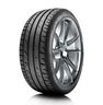 Tigar 215/45R17 TIGAR UHP 87V TL
