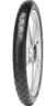 Mitas 2 1/4-17 MC11 39J TT