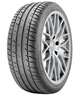 Tigar 195/65R15 TIGAR HP 91V