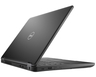Laptop Dell Latitude 5490 14'' i5-8250U, Laptop