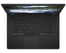 Laptop Dell Latitude 5490 14'' i5-8250U, Laptop