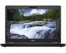 Laptop Dell Latitude 5490 14'' i5-8250U, Laptop