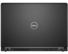 Laptop Dell Latitude 5490 14'' i5-8250U, Laptop