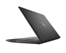 Laptop DELLInspiron 15 (3580) 15.6'' FHD Intel Core i5-8265U 1.6GHz (3.9GHz) 8GB 1TB AMD Radeon 520 2GB 3-cell ODD crni Ubuntu 5Y5B