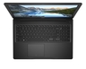 Laptop DELLInspiron 15 (3580) 15.6'' FHD Intel Core i5-8265U 1.6GHz (3.9GHz) 8GB 1TB AMD Radeon 520 2GB 3-cell ODD crni Ubuntu 5Y5B