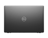 Laptop DELLInspiron 15 (3580) 15.6'' FHD Intel Core i5-8265U 1.6GHz (3.9GHz) 8GB 1TB AMD Radeon 520 2GB 3-cell ODD crni Ubuntu 5Y5B