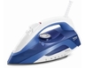 BEKO SIM4126B pegla