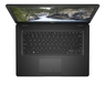 Laptop DELLVostro 3480 14'' Intel Core i5-8265U 1.6GHz (3.9GHz) 4GB 1TB crni Ubuntu 5Y5B