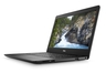 Laptop DELLVostro 3480 14'' Intel Core i5-8265U 1.6GHz (3.9GHz) 4GB 1TB crni Ubuntu 5Y5B