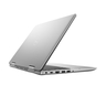 Laptop DELL Inspiron 14 (5482) 2-u-1 14'' FHD Touch Intel Core i7-8565U 1.8GHz (4.6GHz) 8GB 256GB SSD GeForce MX130 2GB Backlit srebrni Windows 10 Home 64bit 5Y5B