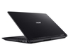 Laptop Acer Aspire 3 A315-53G-5106(NX.H1AEX.012) 15,6 FullHD Intel Core i5-8250U 1,6GHz,8GB RAM, 1TB,nVidia GeForce MX 130 2GB,Linux,laptop