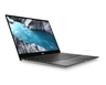 Laptop DELLXPS 13 (9380) 13.3'' FHD Intel Core i7-8565U 1.8GHz (4.6GHz) 16GB 512GB SSD Backlit srebrni Windows 10 Professional 64bit 5Y5B