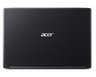 Laptop Acer Aspire 3 A315-53G-53JU(NX.H1AEX.021) 15,6 FullHD Intel Core i5-8250U 1,6GHz,4GB RAM, 512GB SSD PCIe NVMe,nVidia GeForce MX 130 2GB,Linux,laptop