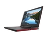 Laptop DellG5 15 (5587) 15.6'' FHD Intel Core i9-8950HK 2.9GHz (4.8GHz) 16GB 1TB 256GB SSD GeForce GTX 1060 6GB Backlit crveni Ubuntu 5Y5B
