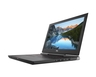 Laptop DellG5 15 (5587) 15.6'' FHD Intel Core i9-8950HK 2.9GHz (4.8GHz) 16GB 1TB 256GB SSD GeForce GTX 1060 6GB Backlit crni Ubuntu 5Y5B