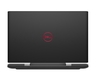 Laptop DellG5 15 (5587) 15.6'' FHD Intel Core i9-8950HK 2.9GHz (4.8GHz) 16GB 1TB 256GB SSD GeForce GTX 1060 6GB Backlit crni Ubuntu 5Y5B