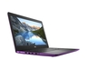 Laptop Dell Inspiron 15 (3580) Intel Core i5-8265U 1.6GHz (3.9GHz) 4GB 1TB AMD Radeon 520 2GB, laptop