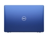 Laptop Dell Inspiron 15 (3582) Intel N5000 Quad Core 1.1GHz (2.70GHz) 4GB 1TB, laptop
