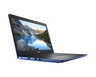 Laptop Dell Inspiron 15 (3582) Intel N5000 Quad Core 1.1GHz (2.70GHz) 4GB 1TB, laptop