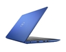 Laptop Dell Inspiron 15 (3582) Intel N5000 Quad Core 1.1GHz (2.70GHz) 4GB 1TB, laptop
