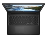 Laptop Dell Vostro 3580 Intel Core i7-8565U 1.8GHz (4.6GHz) 8GB 256GB SSD Radeon 520 2GB, laptop