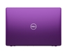 Laptop Dell Inspiron 15 (3582) Intel N5000 Quad Core 1.1GHz (2.70GHz) 4GB 1TB, laptop
