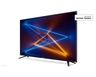 Sharp LED TV LC-55UI7252E, Ultra HD, Smart