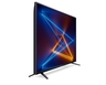 Sharp LED TV LC-55UI7252E, Ultra HD, Smart