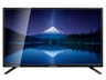 Grundig LED TV 43 VLE 4820, Full HD
