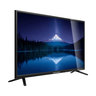 Grundig LED TV 43 VLE 4820, Full HD