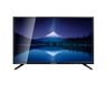 Grundig LED TV 32 VLE 4820, HD