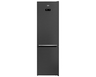 BEKO RCNA 406 E40 LZXR frižider