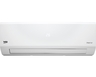 BEKO BBVCN 120 / BBVCN 121 klima uređaj